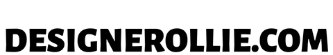 DesignerOllie.com